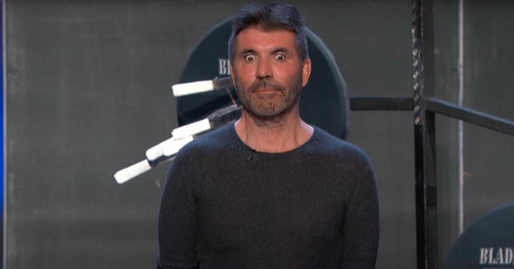 simon-cowell-blade-2-blade-nbc-youtube.jpg