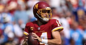 Ryan Fitzpatrick Lands New NFL Job Following Retirement Announcement