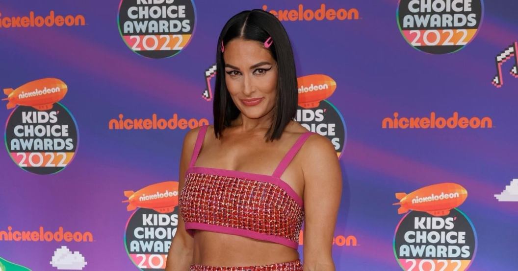 nikki-bella-nickelodeon-slime-cup.jpg