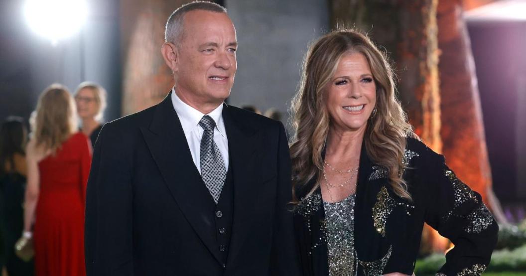 tom-hanks-rita-wilson-getty-images.jpg