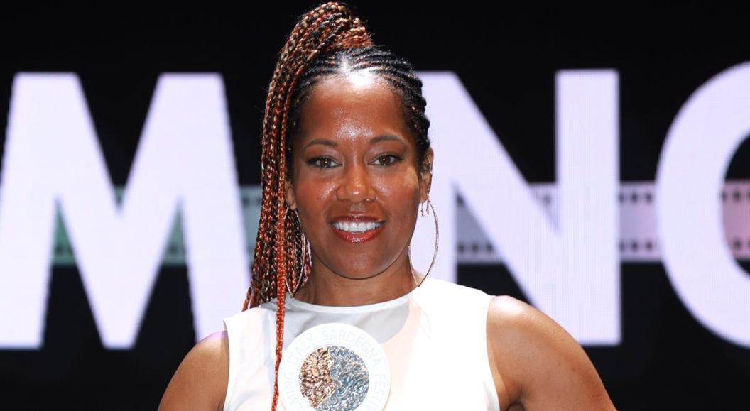regina-king-1.jpg