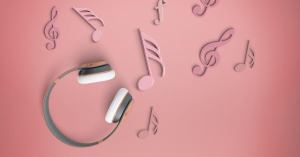 ‘Heardle’ Answer June 4th Revealed