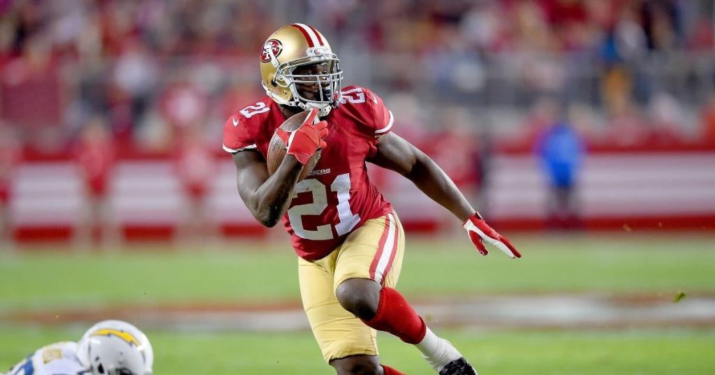 frank-gore-signed-contract-49ers-retirement-announcement.jpg