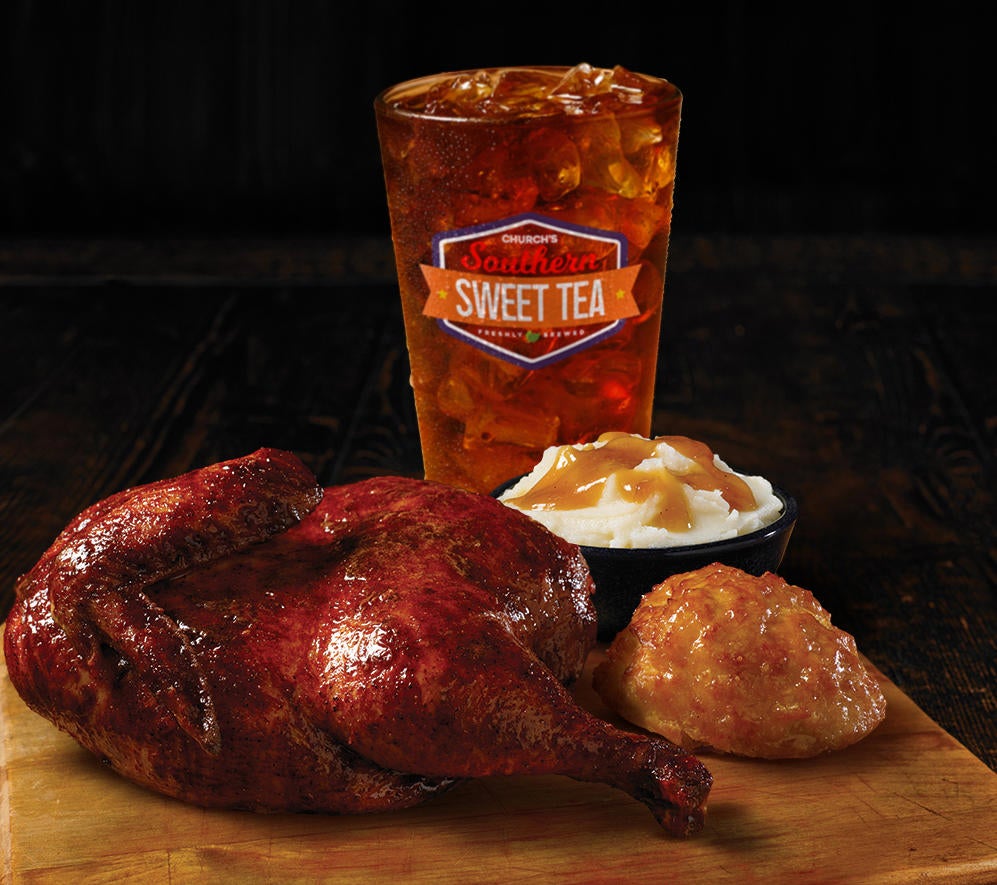 smokehouse-meal-with-tea.jpg