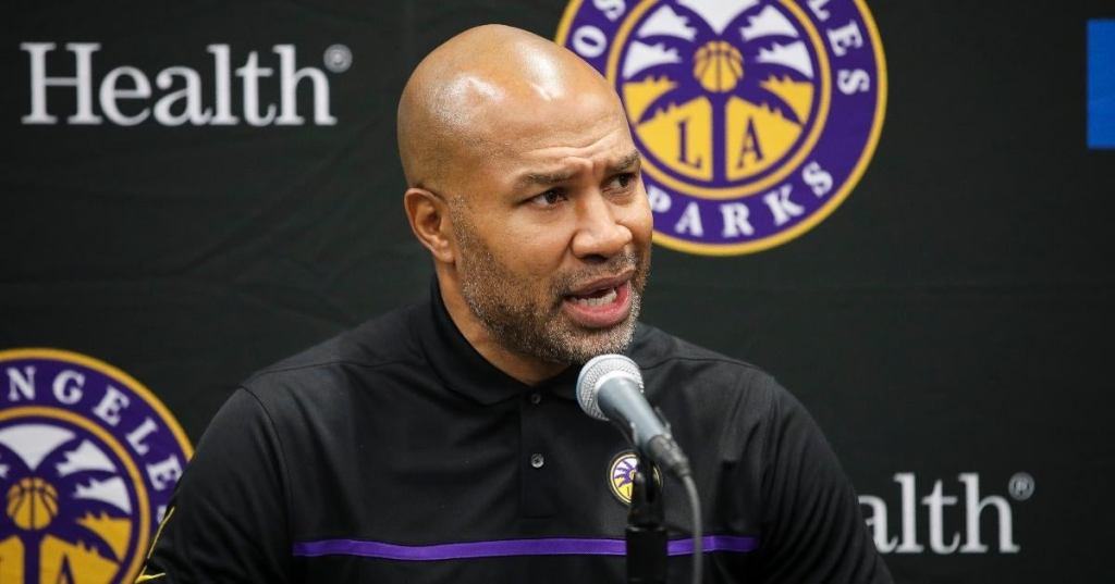 derek-fisher-fired-coach-wnba-los-angeles-sparks.jpg