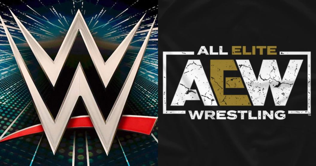 wwe-aew.jpg