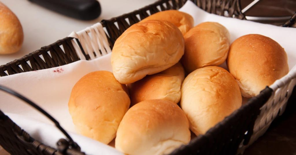 bread-rolls.jpg