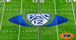 Two Pac-12 Football Teams to Leave for Big Ten Conference