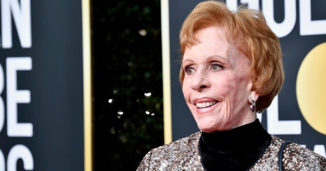 carol-burnett-getty-images.jpg