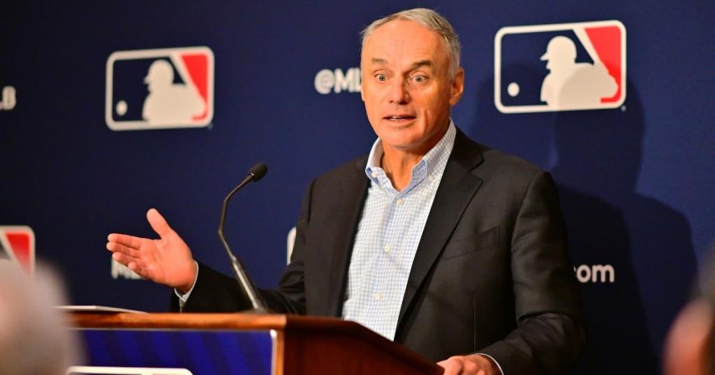 mlb-commissioner-rob-manfred-teases-league-expansion.jpg