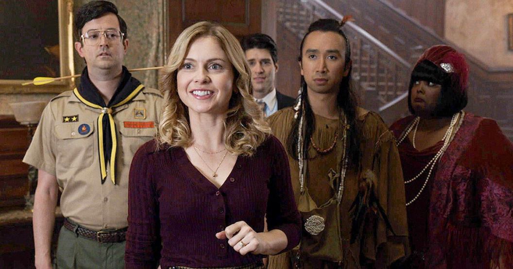 ghosts-rose-mciver-dd.jpg