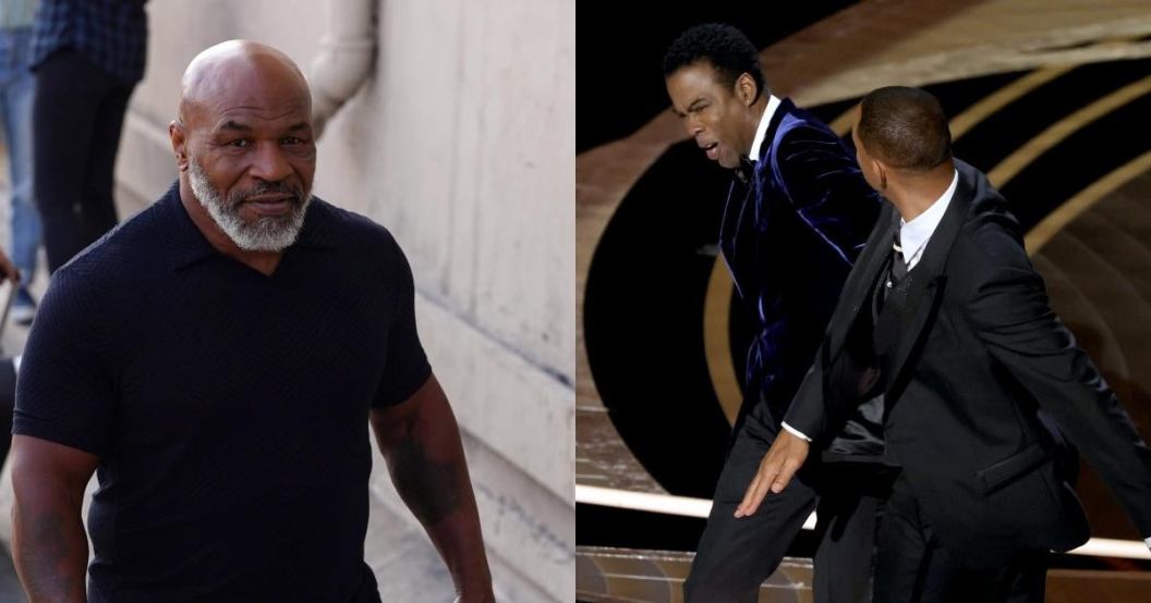 mike-tyson-oscars-slap-will-smith-chris-rock.jpg