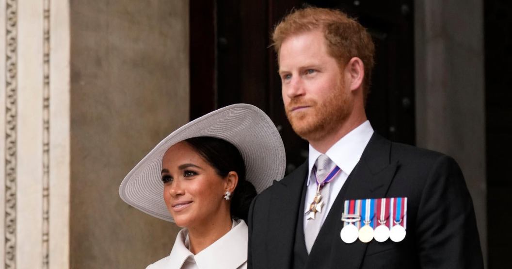 platinum-jubilee-prince-harry-meghan-markle.jpg