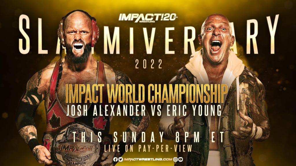 josh-alexander-vs-eric-young-1.jpg