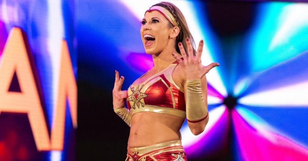 mickie-james-talks-competing-wwe-royal-rumble-impact-knockouts-champion.jpg