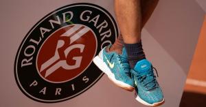 French Open: NBC Mocked Over Intrusive Jersey Mike’s Ad