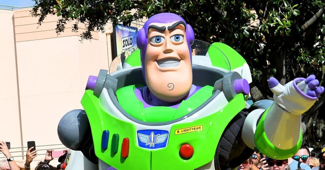 chris-evans-buzz-lightyear.jpg