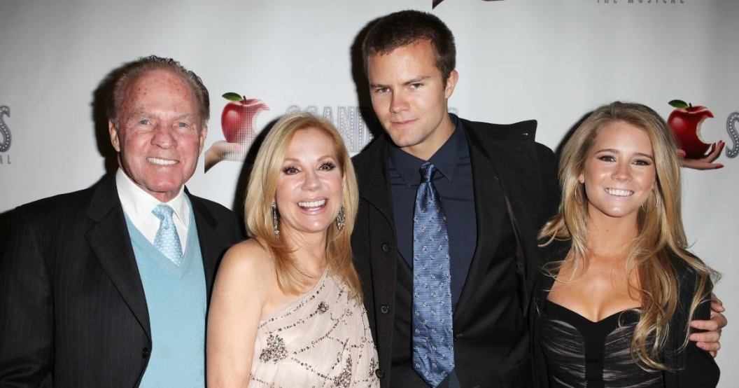 kathy-lee-gifford-family.jpg