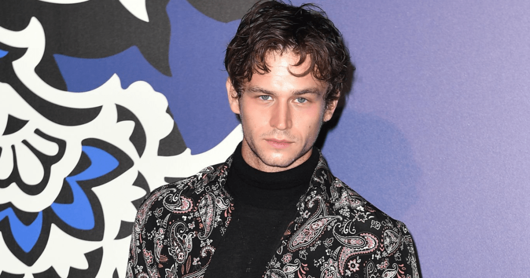brandon-flynn-getty.png