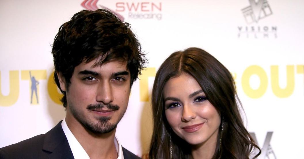 avan-jogia-victoria-justice.jpg