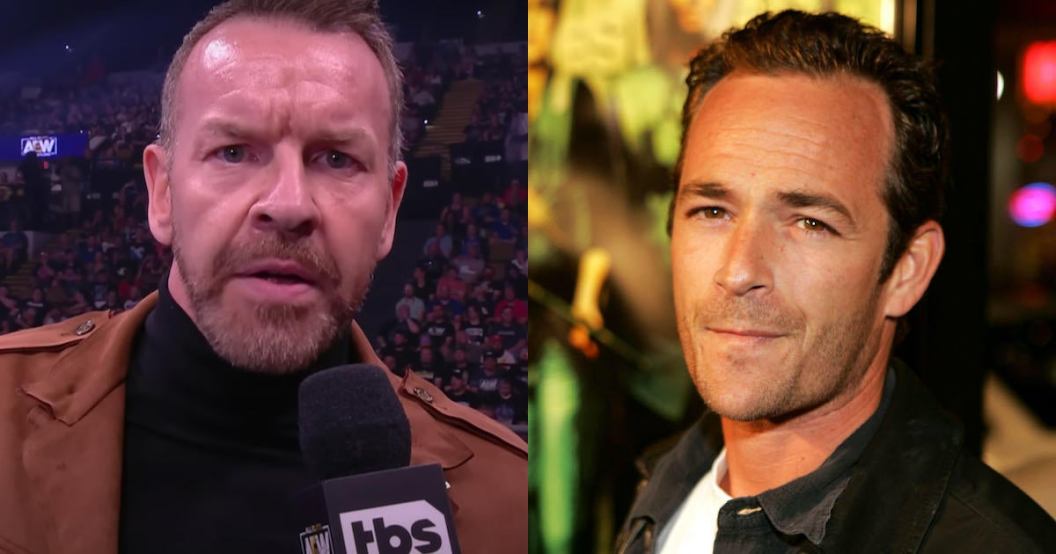 christian-cage-luke-perry-aew-dynamite.jpg