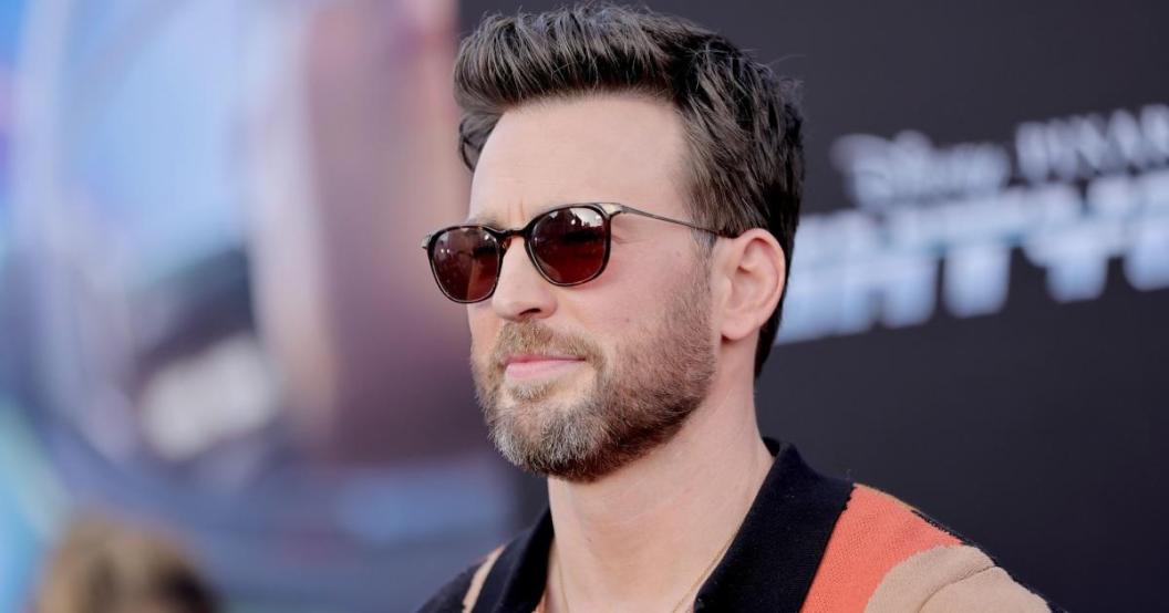 chris-evans-getty-images.jpg