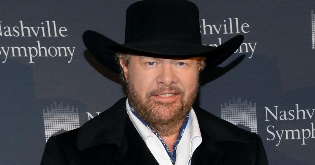 toby-keith-getty-images-2.jpg