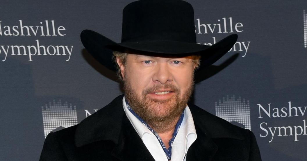 toby-keith-getty-images-2.jpg