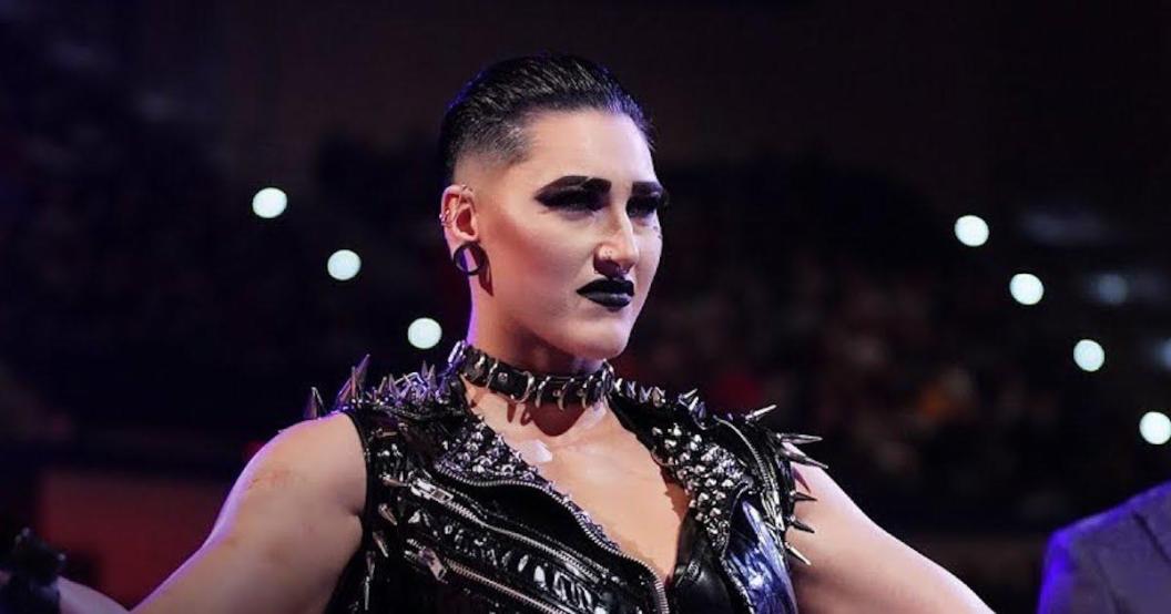 rhea-ripley-wwe-raw.jpg