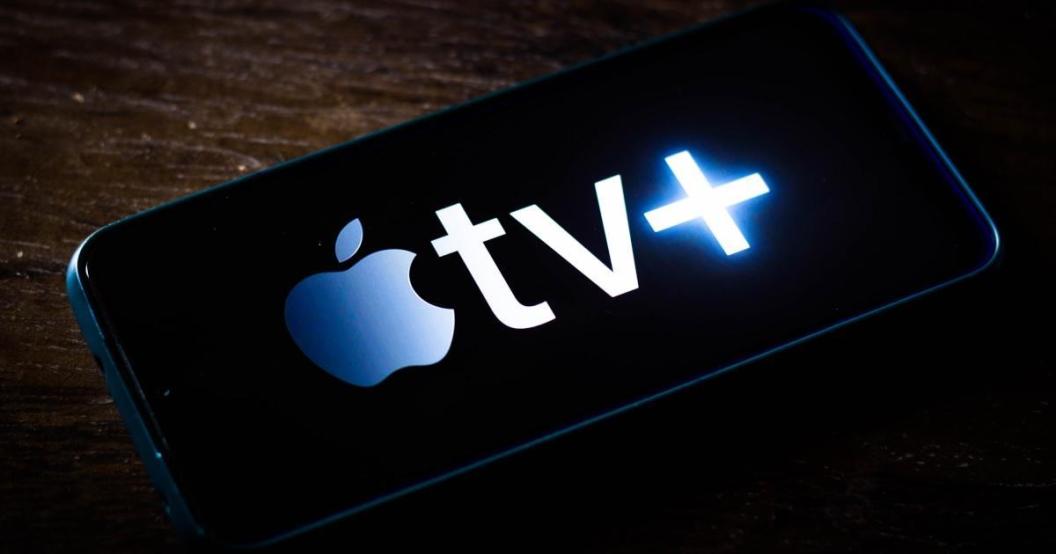 apple-tv-plus-logo-getty.jpg