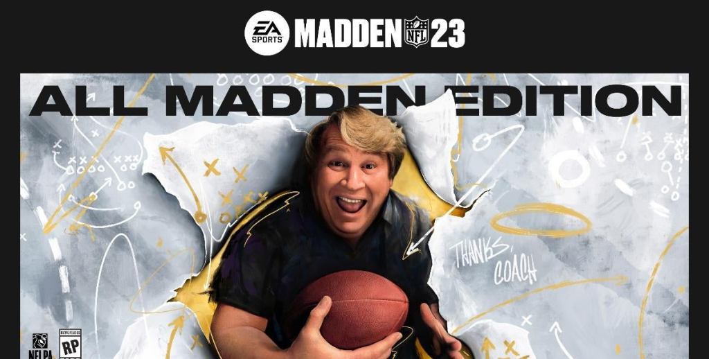 madden-nfl-23-ea-sports-reveals-trailer-release-date.jpg