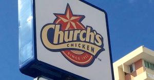 Church’s Chicken Just Brought Back Two Fan-Favorite Menu Items