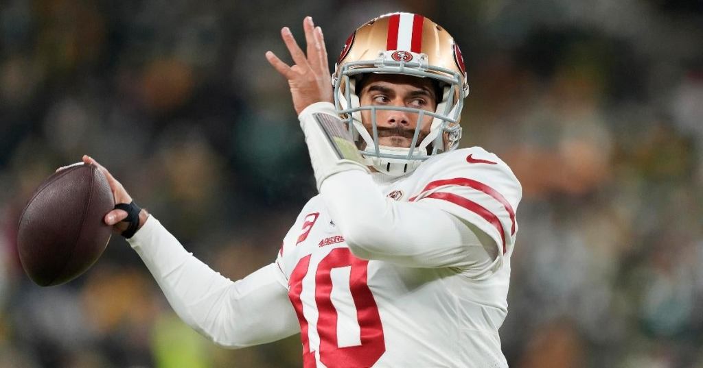 49ers-jimmy-garoppolo-excused-minicamp.jpg