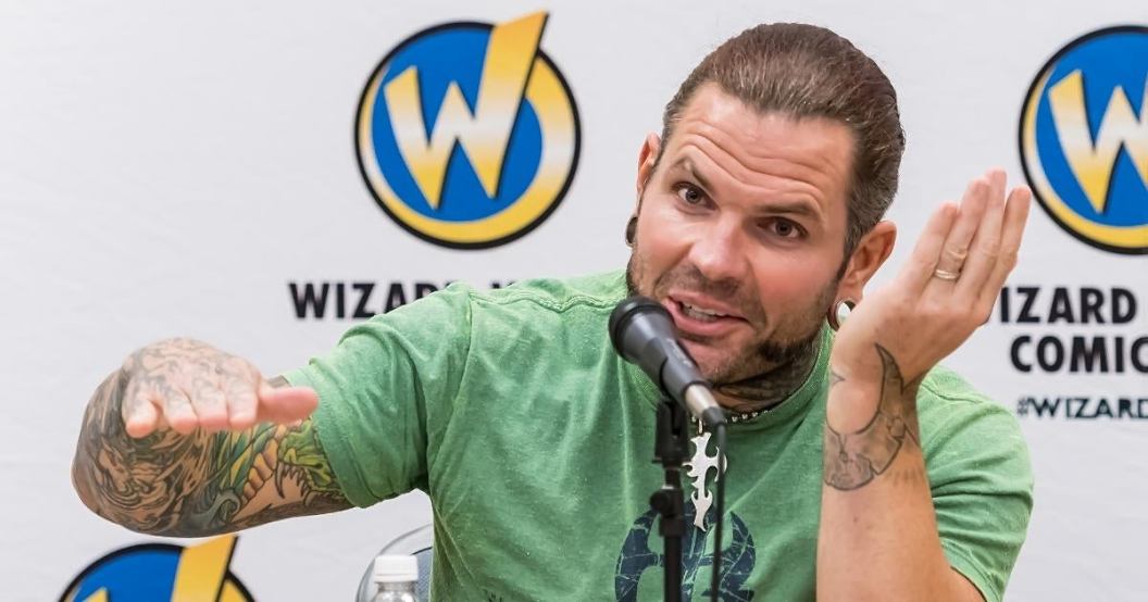 aew-jeff-hardy-arrested-multiple-charges.jpg