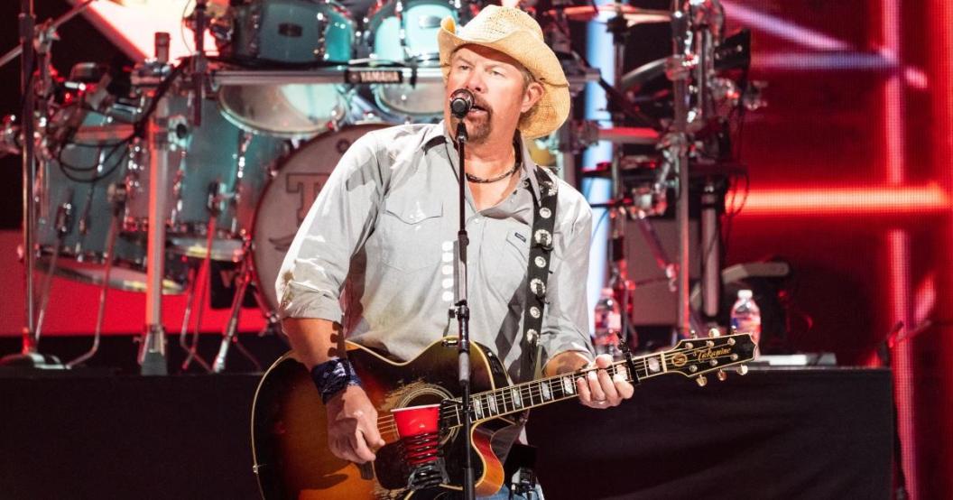 toby-keith-getty-images.jpg