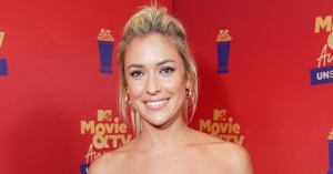 Kristin Cavallari Cut Her Dad Out of Her Life After Incident With Her Kids