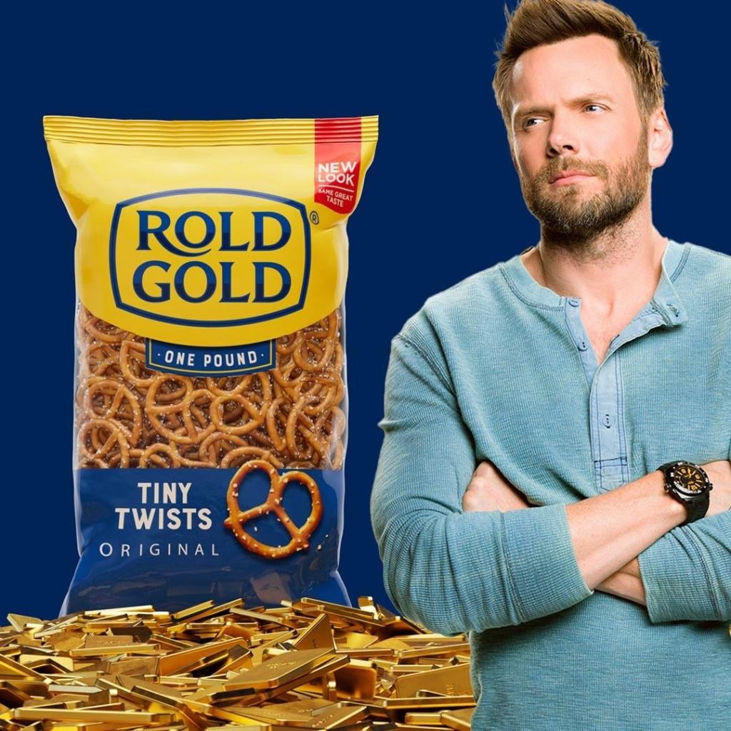 rold-gold-gold-hunters-joel.jpg