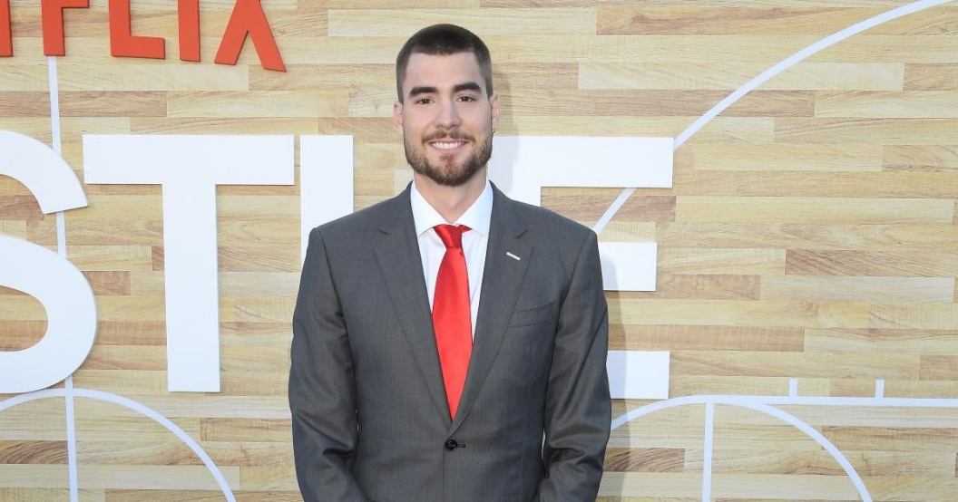 hustle-star-juancho-hernangomez-nba-skills-bo-cruz.jpg