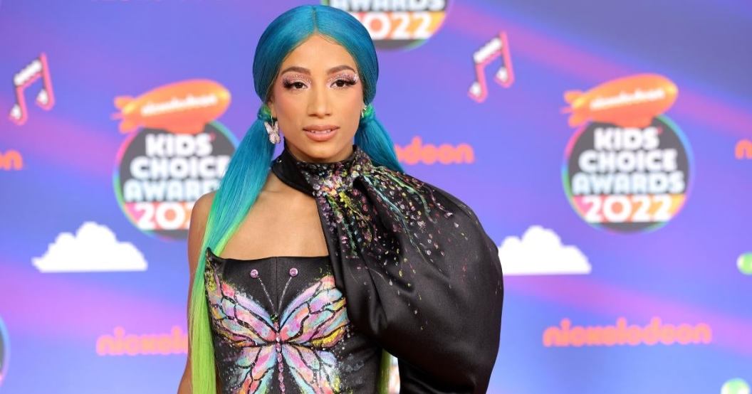 sasha-banks-new-look-wwe-release-speculation.jpg