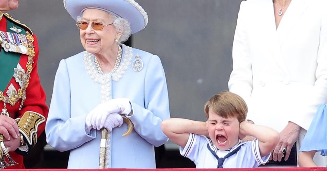 prince-louis-queen-elizabeth-getty-images.jpg