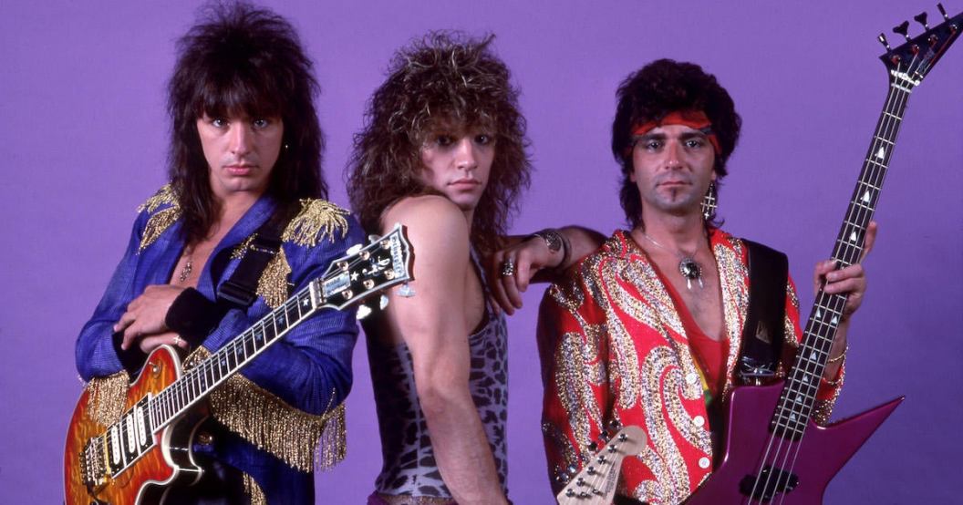 bon-jovi-getty.jpg
