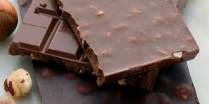 Chocolate Candies Recalled
