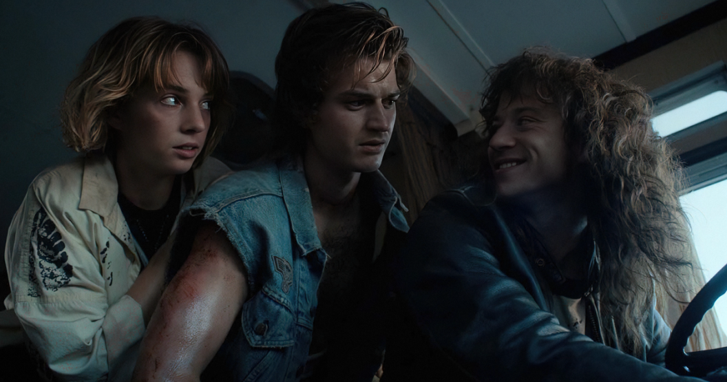 robin-steve-eddie-stranger-things.png