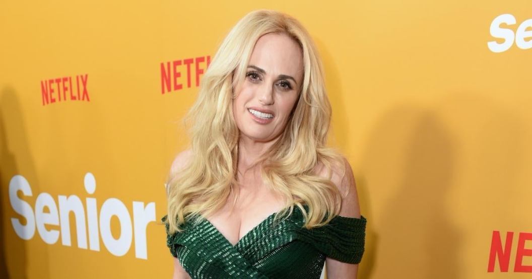 rebel-wilson-reveals-new-relationship-disney-princess.jpg