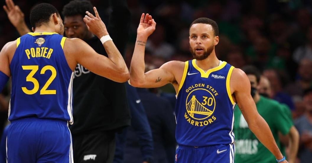 2022-nba-finals-warriors-championship.jpg
