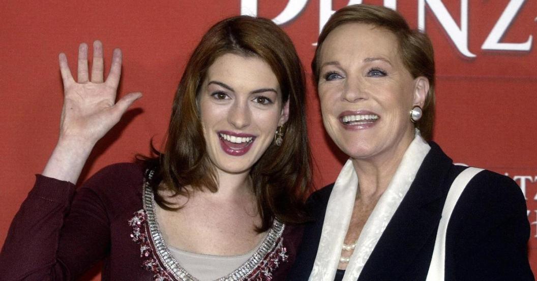 julie-andrews-anne-hathaway-getty-images.jpg
