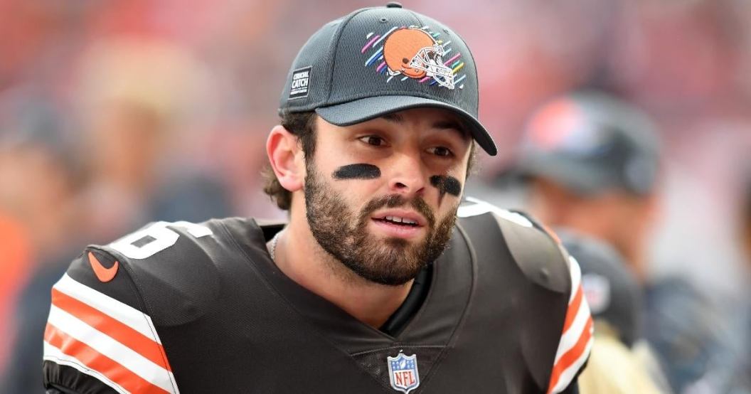 baker-mayfield-comments-potential-browns-reconciliation-deshaun-watson-drama.jpg