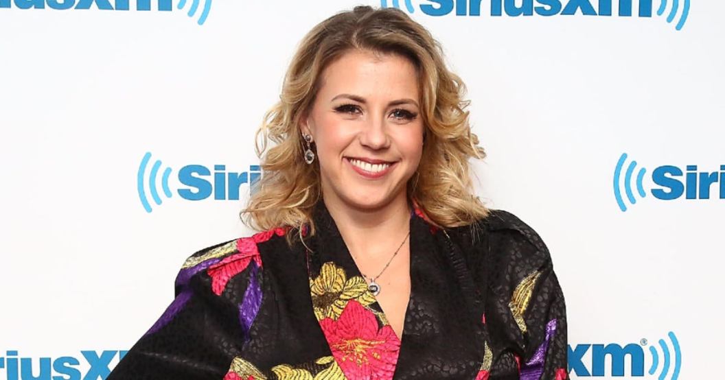 jodie-sweetin.jpg