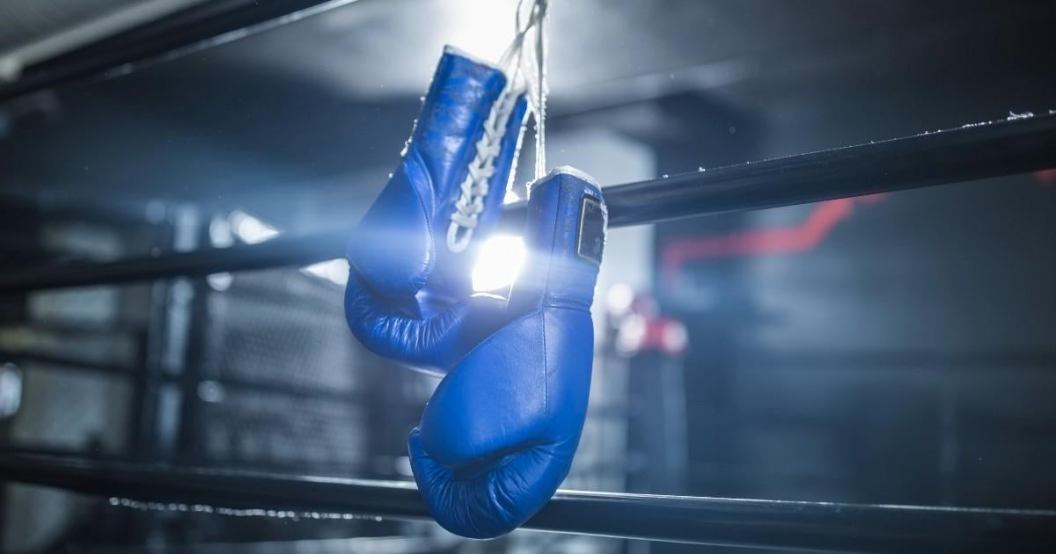 boxing-gloves.jpg