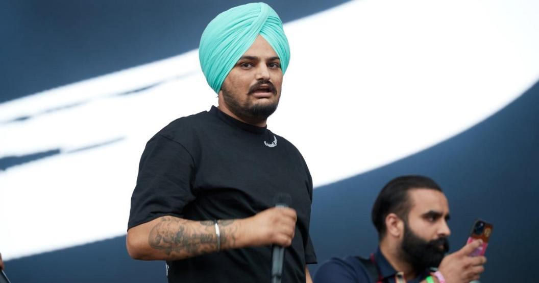 sidhu-moose-wala-getty-images.jpg